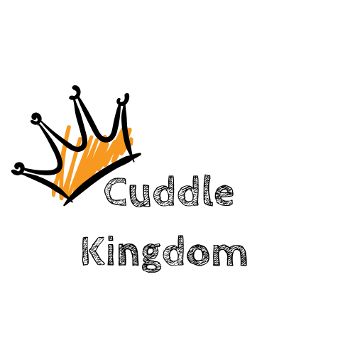 CuddleKingdom